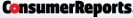 Consumer Reports